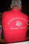 intern___2013.08.04__50er Geb. Undine (25).jpg